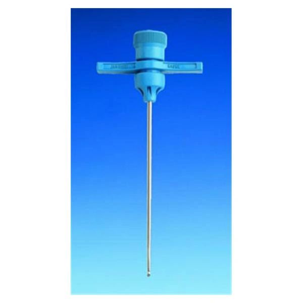 Bone Marrow Biopsy/ Aspiration Needle, 13G x 2", Single Use, Sterile, 10/Case , BD DJ2013X