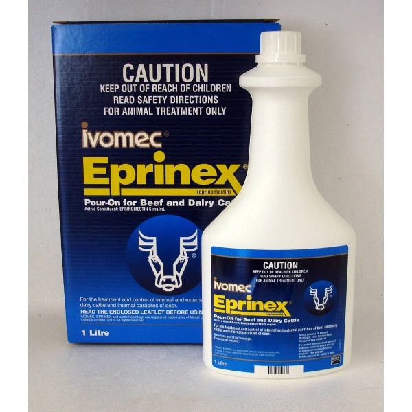 ivomec-eprinex-eprinomectin-pour-on-for-beef-and-dairy-cattle
