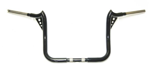 Handlebars FLH Harley 16'' 