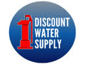 Discount Water Supply