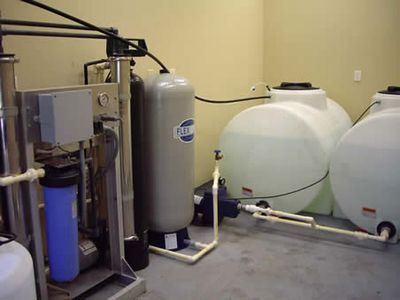 How To Choose The Best Whole House Reverse Osmosis RO System