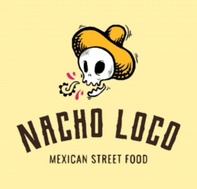 nacho loco