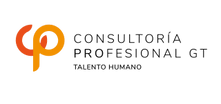 Consultoría Profesional