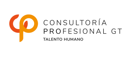 Consultoría Profesional