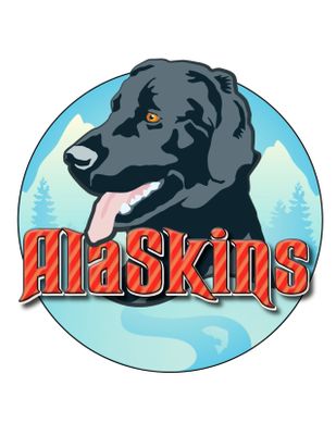 AlaSkins