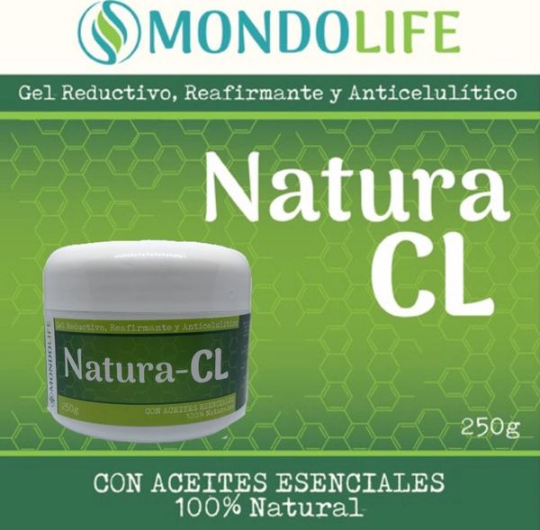 Natura CL