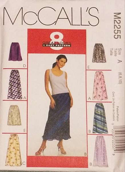 Ladies skirts 2024 size 6