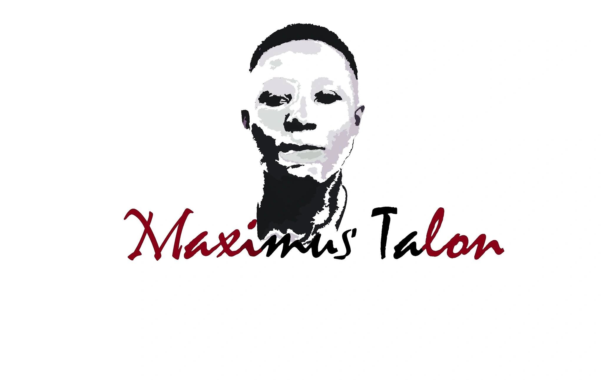 Maximus Verified