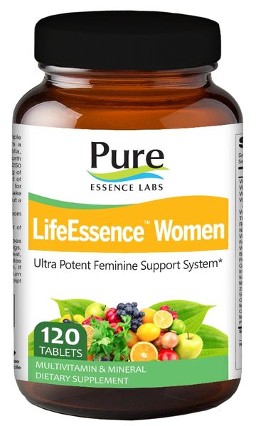 Immune Support System™ – Pure Essence Labs