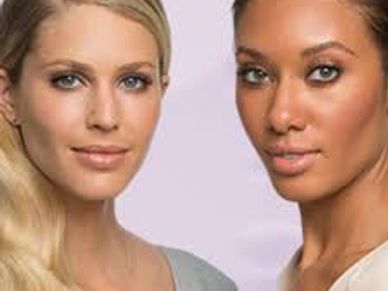 hydrafacial