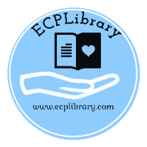 Edmonson County Public Library - Home