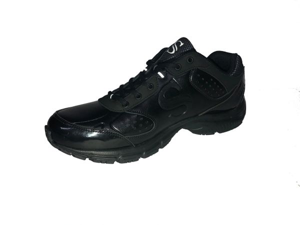 Smitty Court Shoe