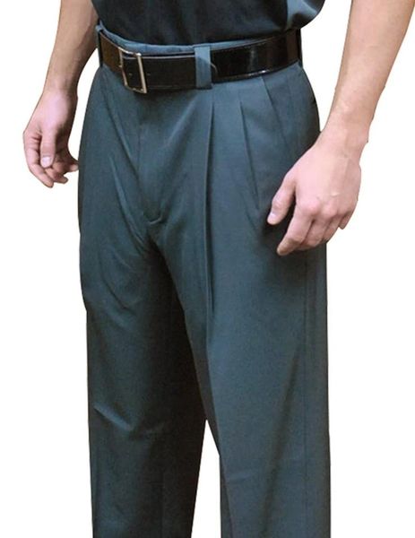 Smitty "NEW EXPANDER WAISTBAND - 4-Way Stretch" -Plate - Combo or Base