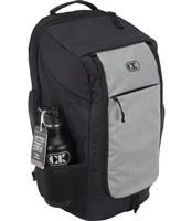 Cliff Keen - "The Beast" back pack