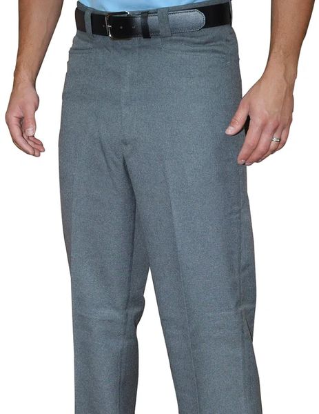 Smitty Flat Front Combo Pants