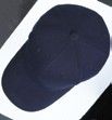 STRETCH-FIT® WOOL BASE