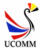 UCOMM