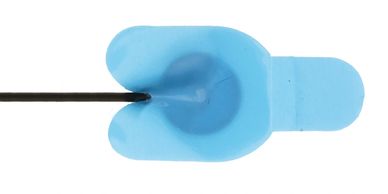 DENIB adhesive electrode for NCS
