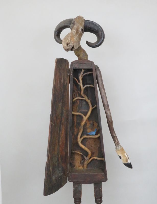 image27