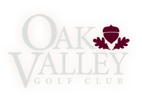 Oak Valley Golf Club