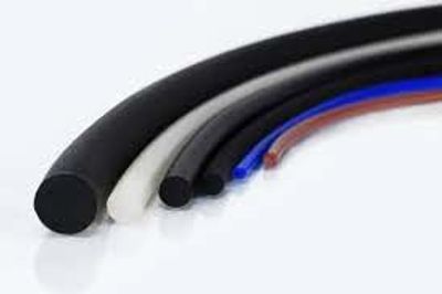 O-Ring Cord, Vulcanized O-Ring Cord, O-rings, Hydraulic Seals, Pneumatic Seals, Oil Seals