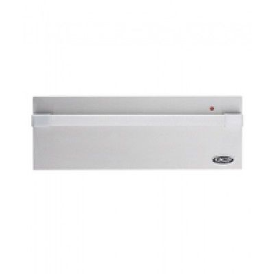 Dcs Warming Drawer 30 Wdu 30 Hhp Appliances Kitchen And Bathroom