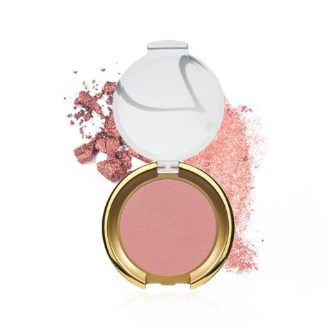 PurePressed Blush