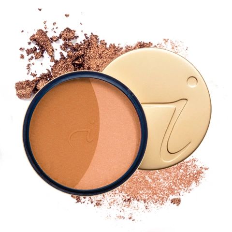 So-Bronze