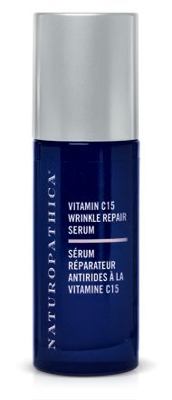 Vitamin C15 Wrinkle Repair Serum