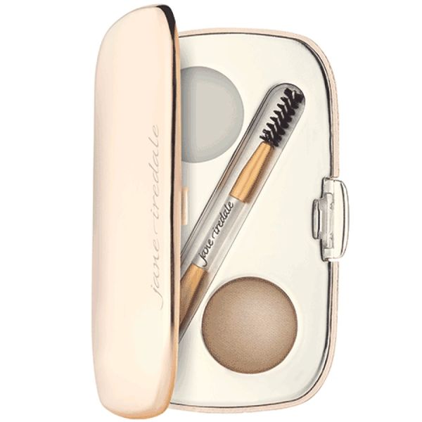 Bitty Brow Kit
