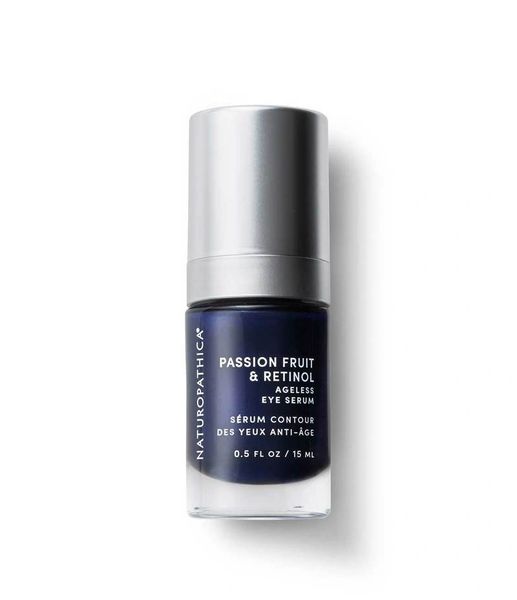 Passion Fruit & Retinol Ageless Eye Serum
