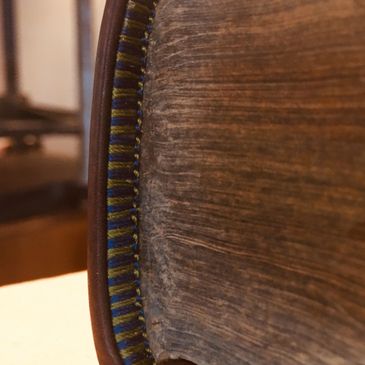 Bath print shop image