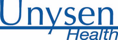 Unysen Health