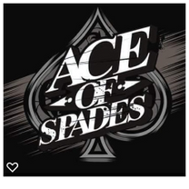 Ace Of Spades Home Improvements