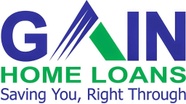 Gain Home Loans