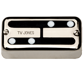 Tv Jones Pickups >> Tv Jones Pickup Bass Thunder Mag With No Ears Ne Filter Tron Mount Thundermag Tv Jones Pickups >> Tv Jones Pickup Bass Thunder Mag With No Ears Ne Filter Tron Mount Thundermag