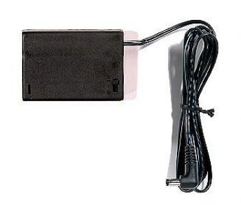 Battery Power Box