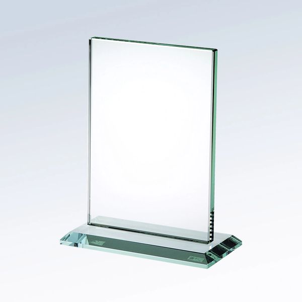 Vertical Rectangle