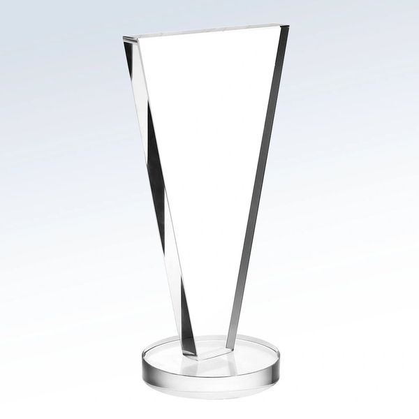 Starfire Clear Success Award
