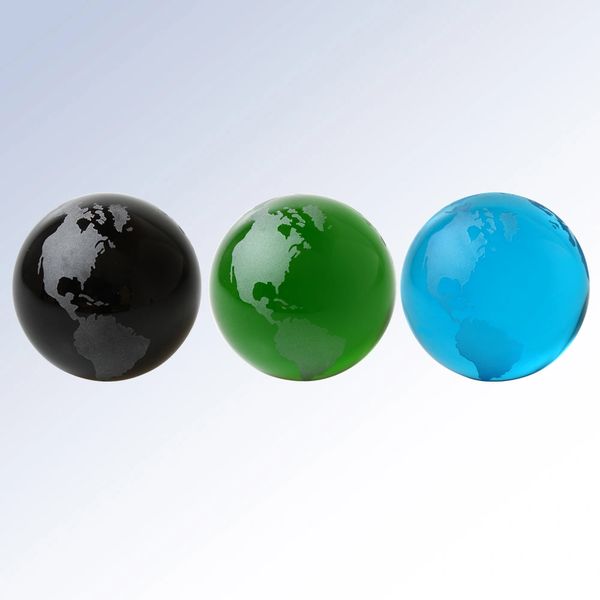 World Globes