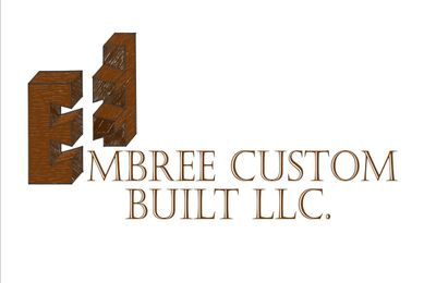 Embree Custom Built LLC