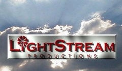 LightStream  Productions