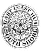 East Coast Hui Surf School & Stand Up Paddle Tours