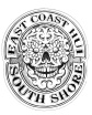 East Coast Hui Surf School & Stand Up Paddle Tours