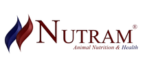 Nutram, Animal Nutrition & Health