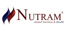 Nutram, Animal Nutrition & Health