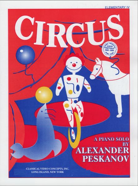 Circus