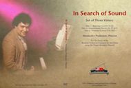 In Search Of Sound (Set of 3 DVDs)