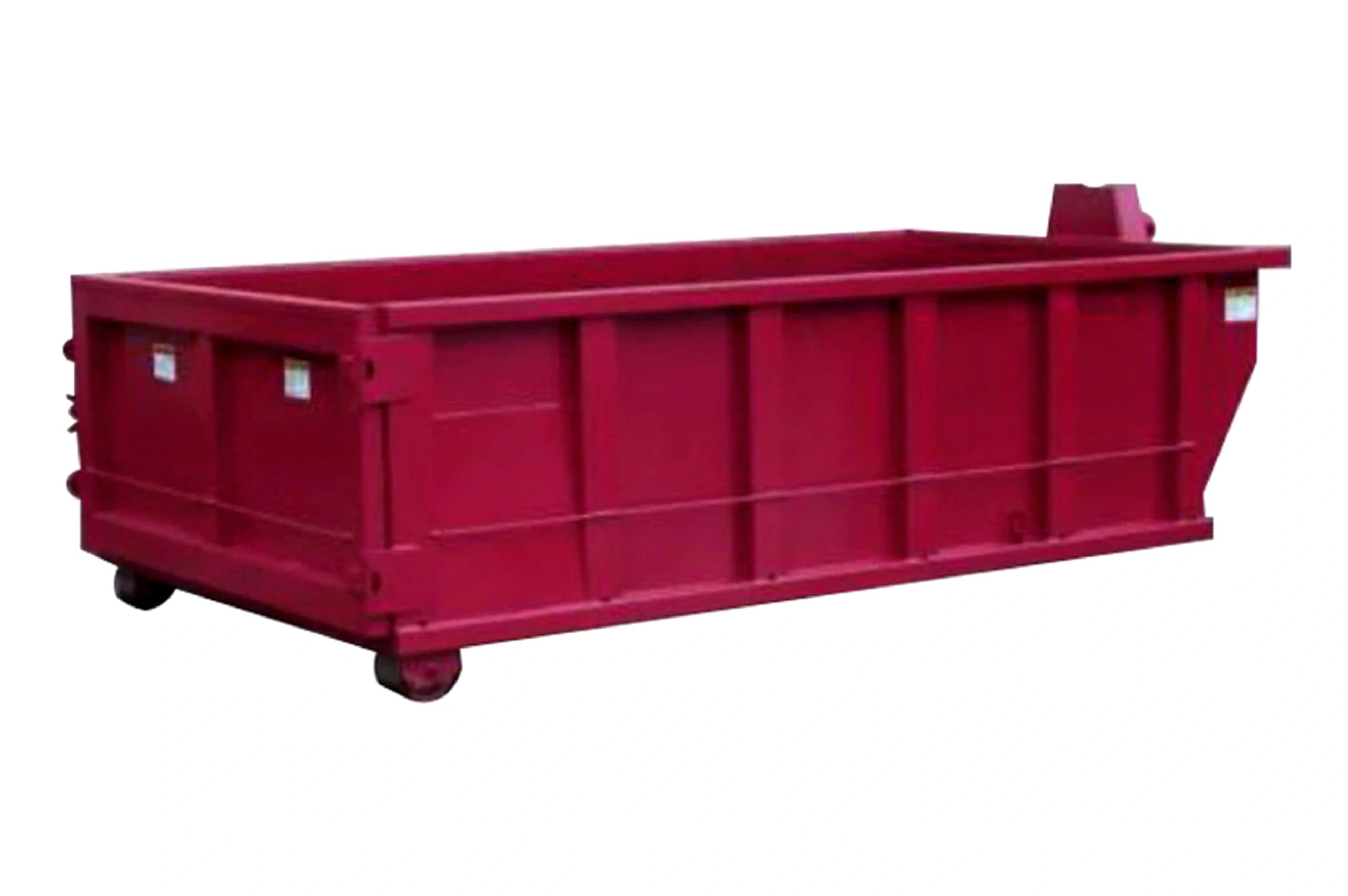 Roll Off Dumpster Delivery, Dumpster rental in King George, King George, Virginia dumpster service