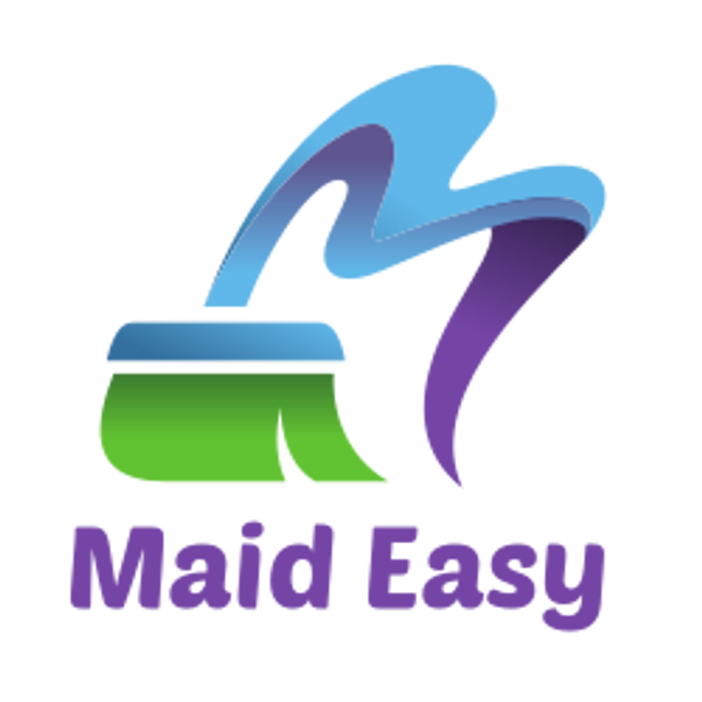 Maid Easy House Cleaners, Easy, Housekeeping